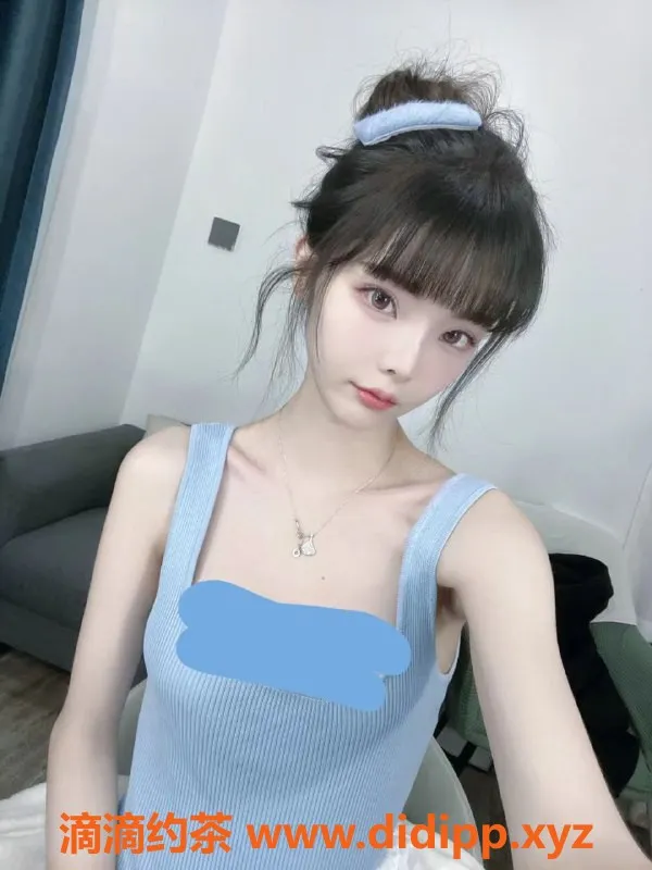 上海楼凤-上海徐汇小仙女林秒秒，166cm，45kg，36C真胸