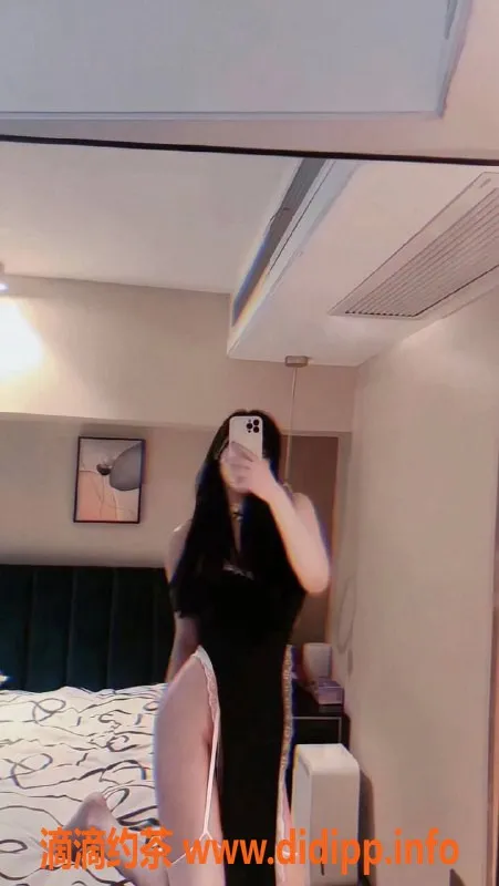 杭州楼凤资源信息,杭州萧山可心，课费1500，值得体验的极品小姐！