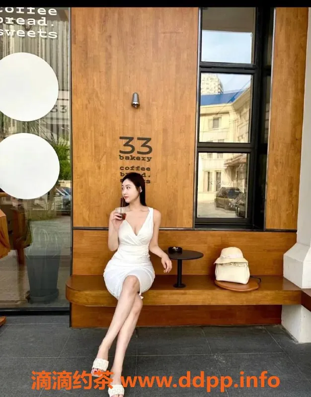 广州楼凤资源信息,越秀沫小煕，御姐大长腿，10P限时体验