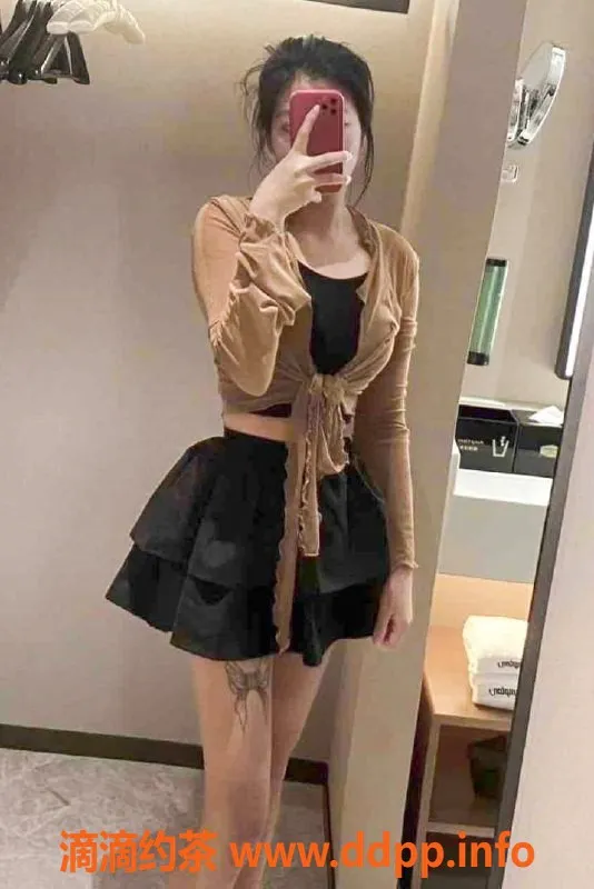 上海楼凤资源信息,普陀嫩妹明美，身高165，价格700P