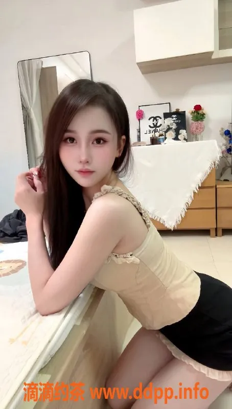 广州楼凤资源信息,天河御姐梓晴，身材诱人，8P夜课特惠