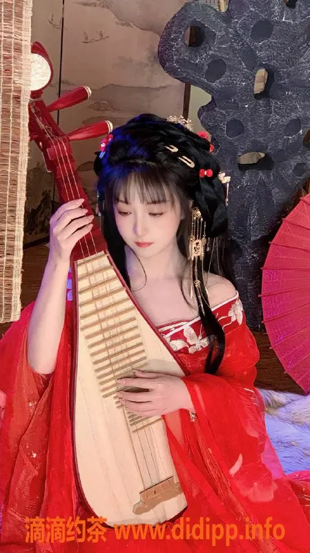 广州楼凤资源信息,海珠小蛮腰，10P夜课御姐等你来撩