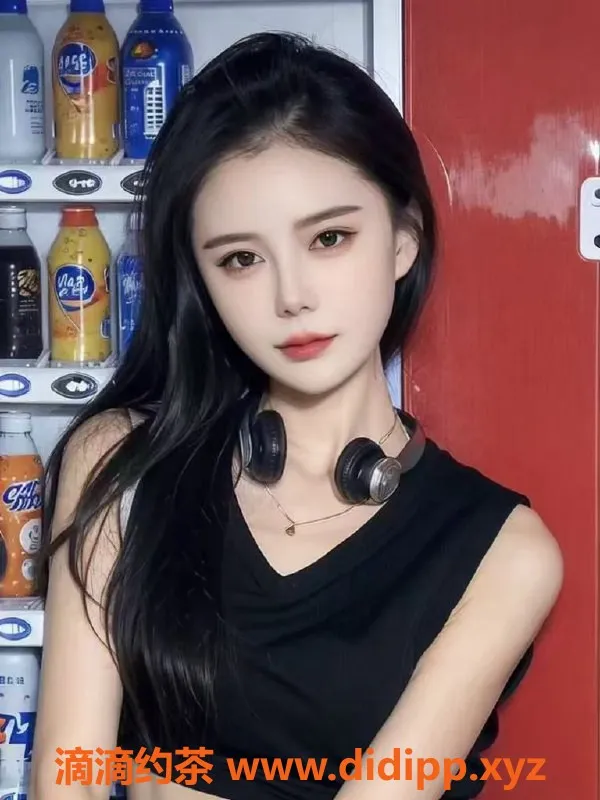 西安楼凤-未央区鲸落，不容错过的优质服务