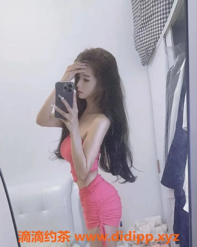 郑州spa会所资源信息,郑州98实体会所：699起享多样服务体验