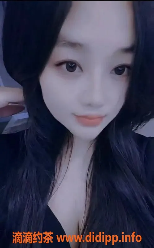 南京楼凤资源信息,建邺河西 大项 (大D）米娅 工兵报名300元