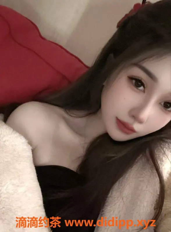 南京楼凤资源信息,建邺区九月，中项颜值系，身高160，24岁