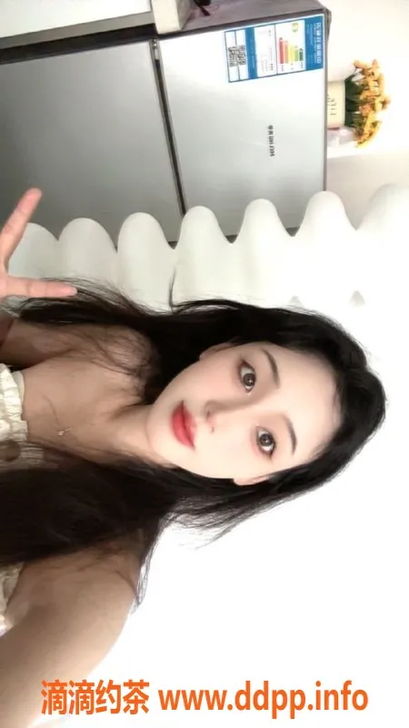 长沙楼凤-雨花区小少妇晓晓，500元三件套服务