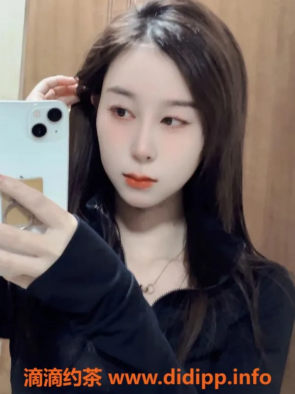 南京楼凤资源信息,建邺区青青，24岁160cm，500KB超值体验