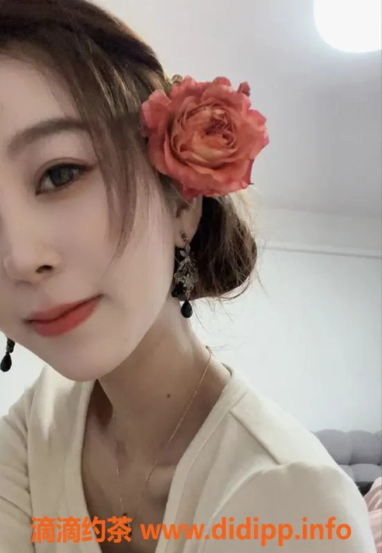 南京楼凤-建邺区青青，24岁160cm，500KB超值体验