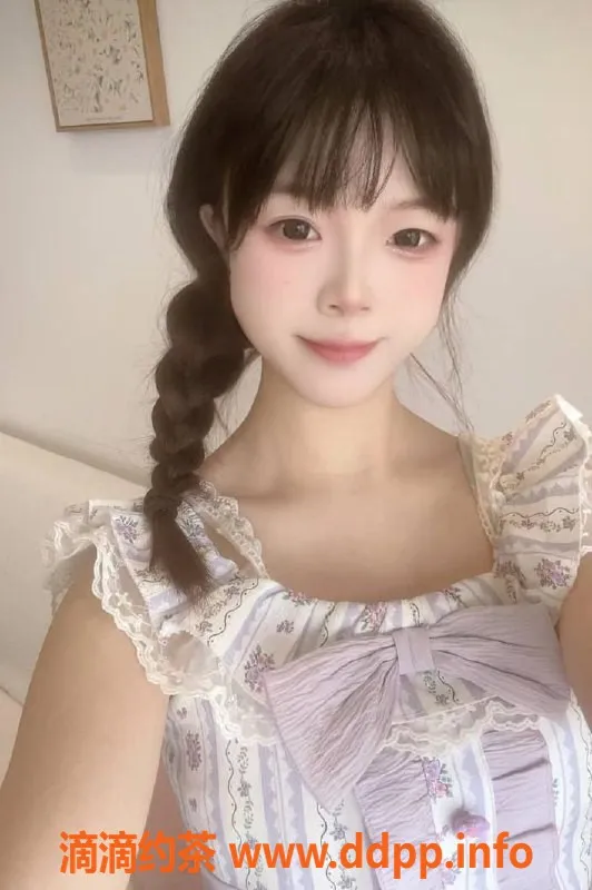 上海楼凤资源信息,徐汇欣妍，165身高，45体重，900元起