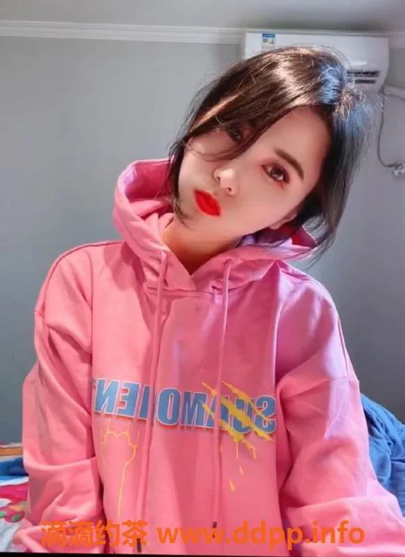 北京spa会所资源信息,朝阳高挑美御姐玖儿归来，技术全面，8️⃣张次全套