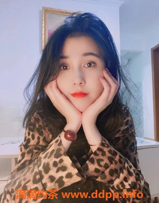 北京spa会所-朝阳高挑美御姐玖儿归来，技术全面，8️⃣张次全套