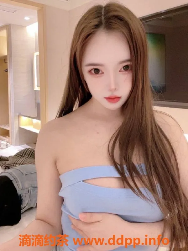 上海楼凤-静安菲菲，160cm 46kg，魅力新体验