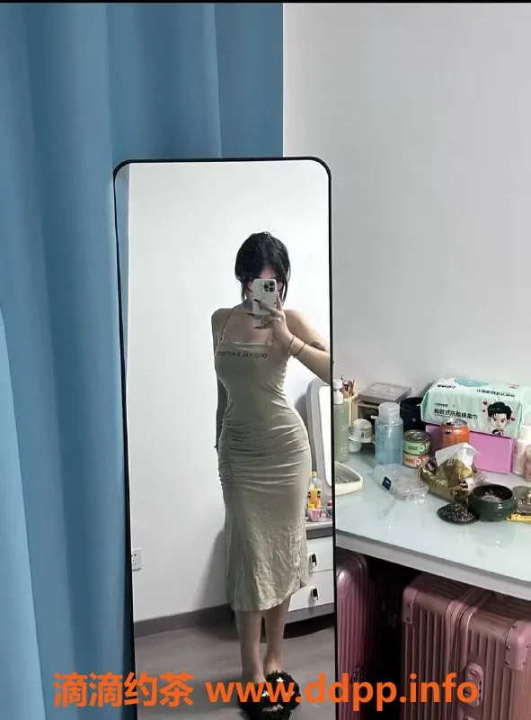 合肥楼凤-瑶海林熙，水费仅600，值得体验！