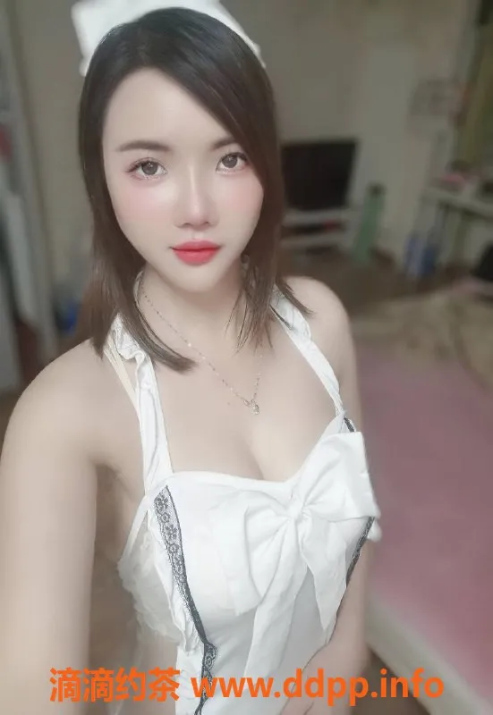 北京楼凤-朝阳双井瑜伽健美小姐，34D，细腰168，玩法多样