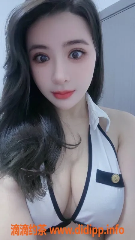 深圳楼凤-福田一克拉，900元超值服务等你体验