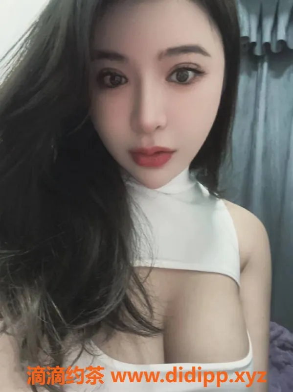 深圳楼凤-福田一克拉，900元超值服务等你体验