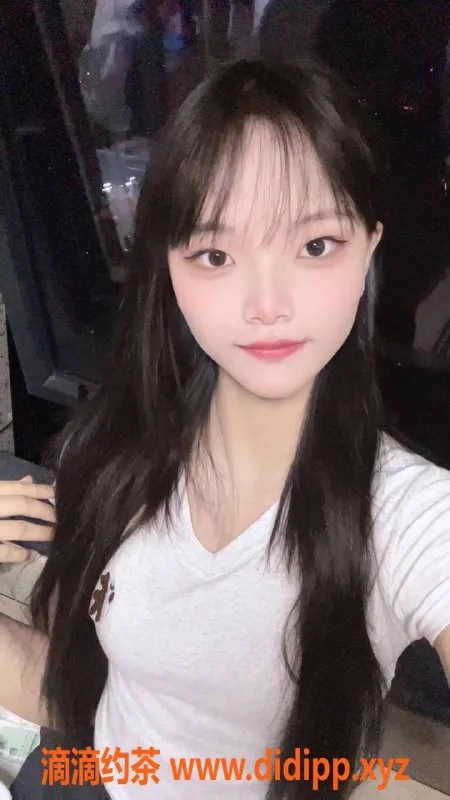 杭州楼凤-滨江嫩妹丸子，性价比极高的体验