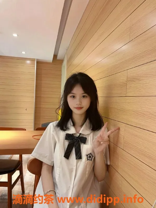 深圳楼凤资源信息,宝安怡怡，1200起，优质服务等你体验