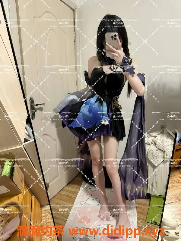 深圳楼凤-宝安怡怡，1200起，优质服务等你体验