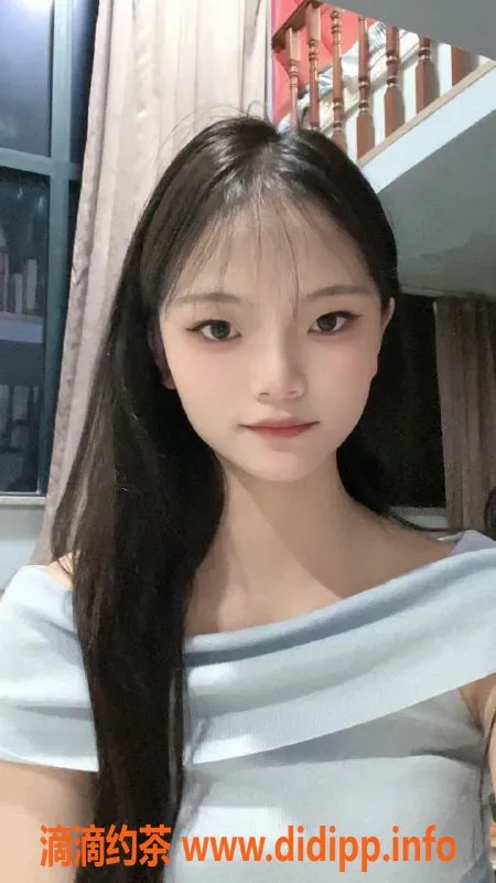 杭州楼凤-滨江嫩妹丸子，性价比极高的体验