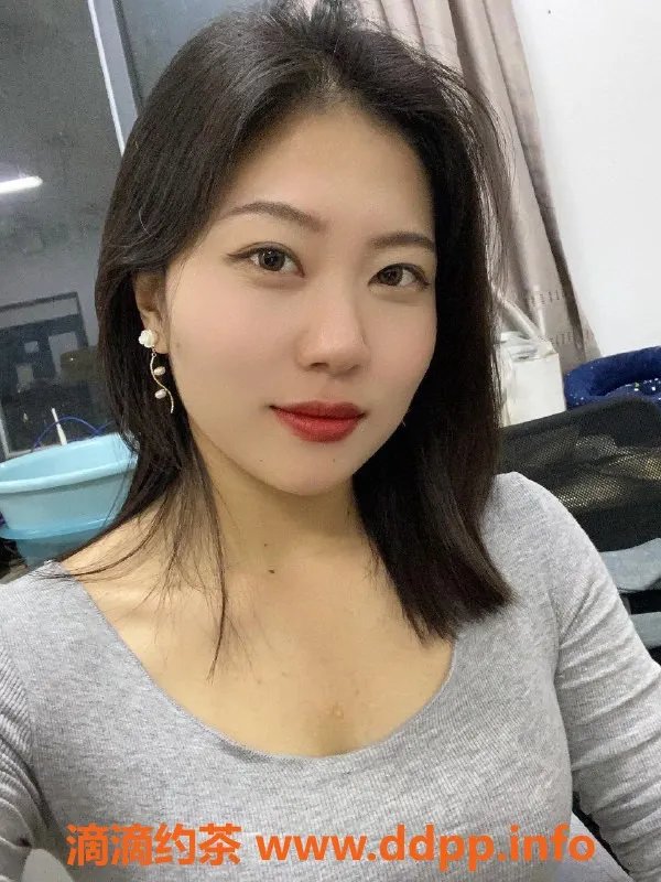 广州spa会所-广州天河95场嘉禾，泡澡服务仅769元