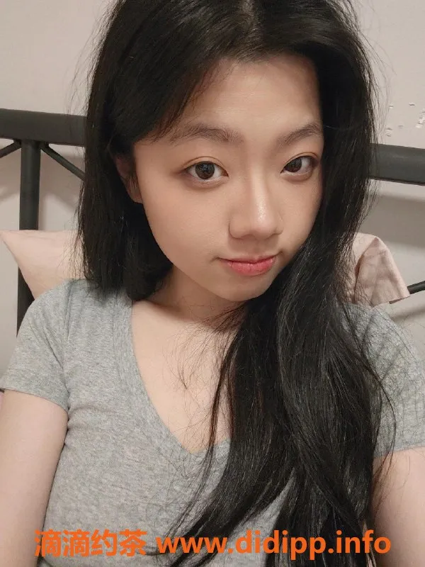 广州spa会所-广州天河95场嘉禾，泡澡服务仅769元