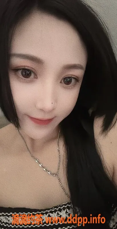 广州spa会所-广州天河95场嘉禾，泡澡服务仅769元