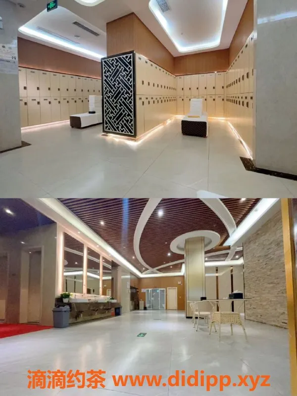 广州spa会所-金沙洲正宗莞式伴套，超A美女任你挑选！