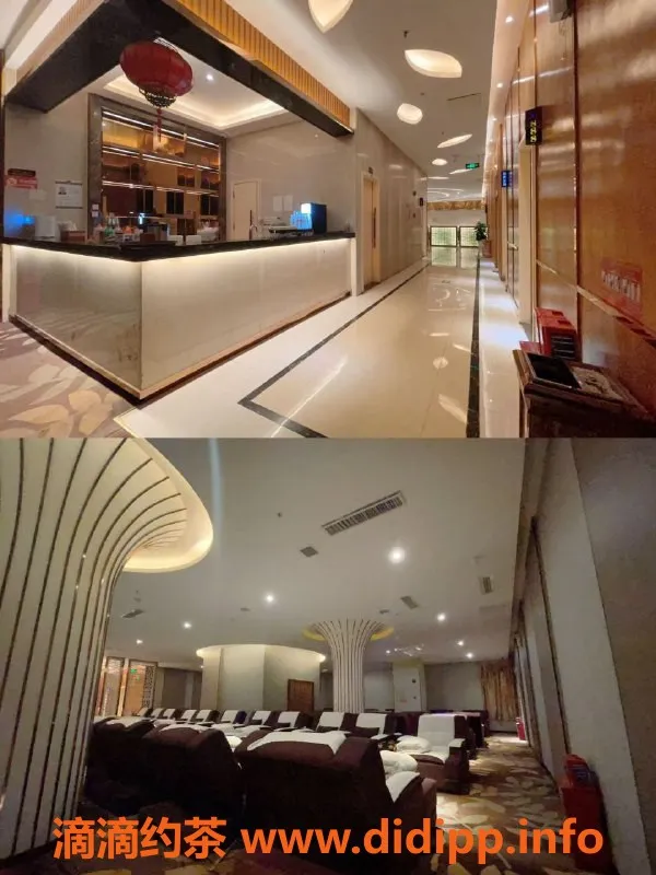 广州spa会所资源信息,金沙洲正宗莞式伴套，超A美女任你挑选！