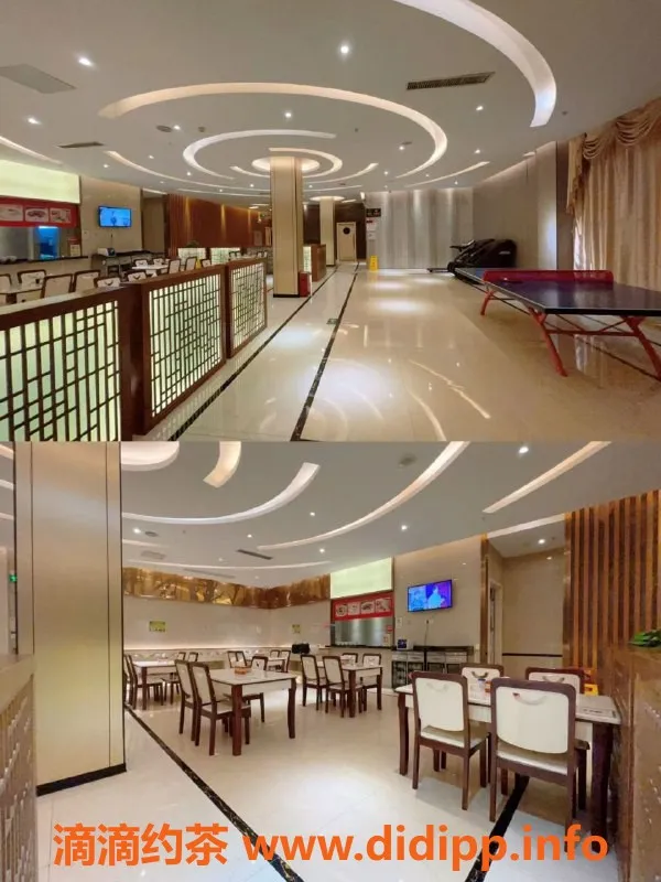 广州spa会所-金沙洲正宗莞式伴套，超A美女任你挑选！