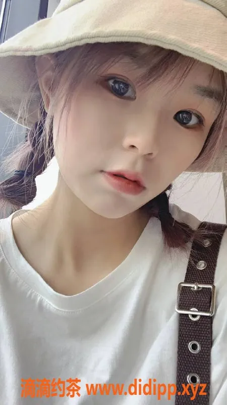 南京楼凤资源信息,浦口高新区小祺工兵招募，特价4p名额已满