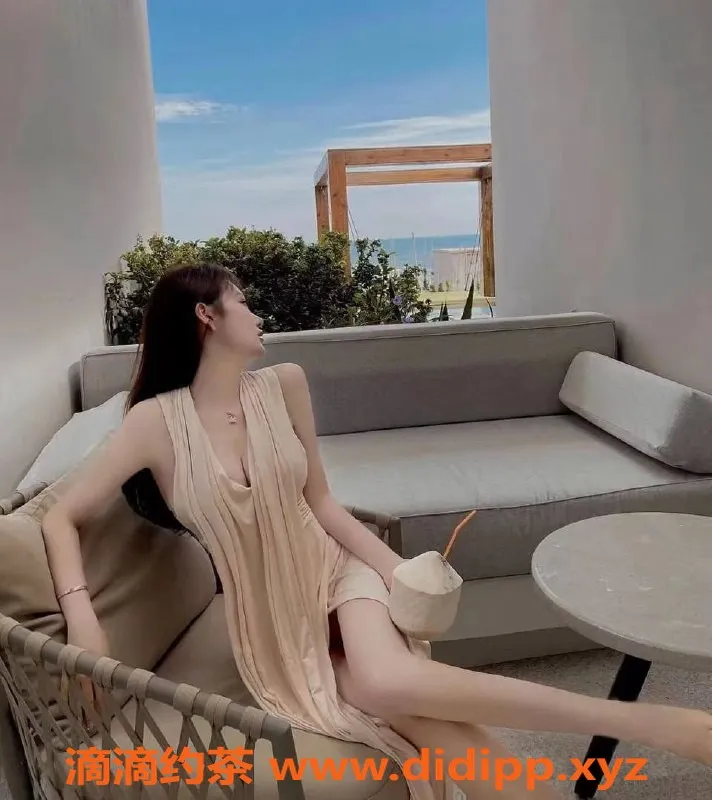 上海外围资源信息,七宝李芳，颜值高，口活强，值得一试