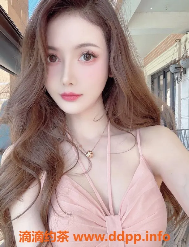 杭州楼凤资源信息,拱墅区馨予，167cm 50kg 甜美小姐，25岁超高服务