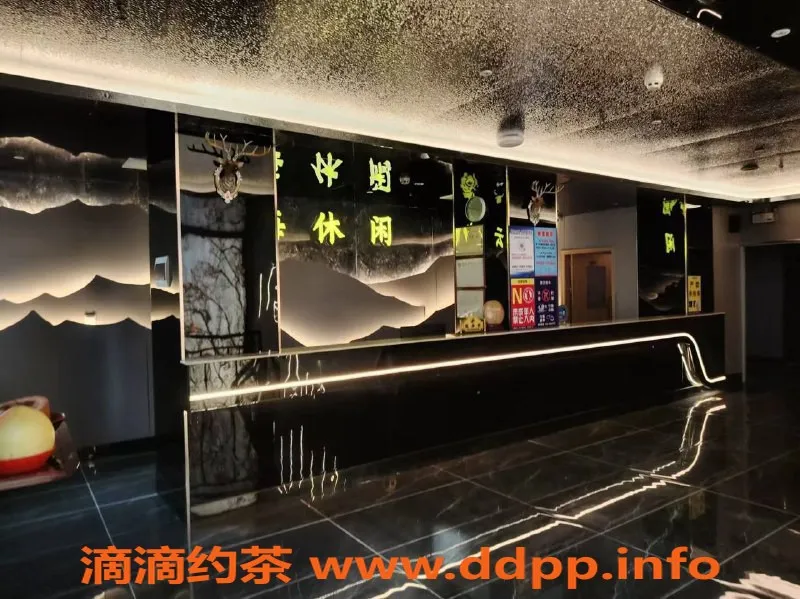 广州spa会所-白云超A牌全裸服务，24小时高档体验