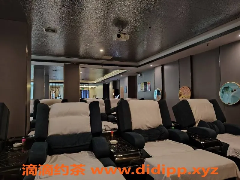 广州spa会所资源信息,白云超A牌全裸服务，24小时高档体验