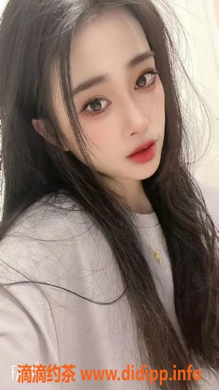 厦门楼凤-岛内精品服务！护肤团宝贝，绝美体验等你来