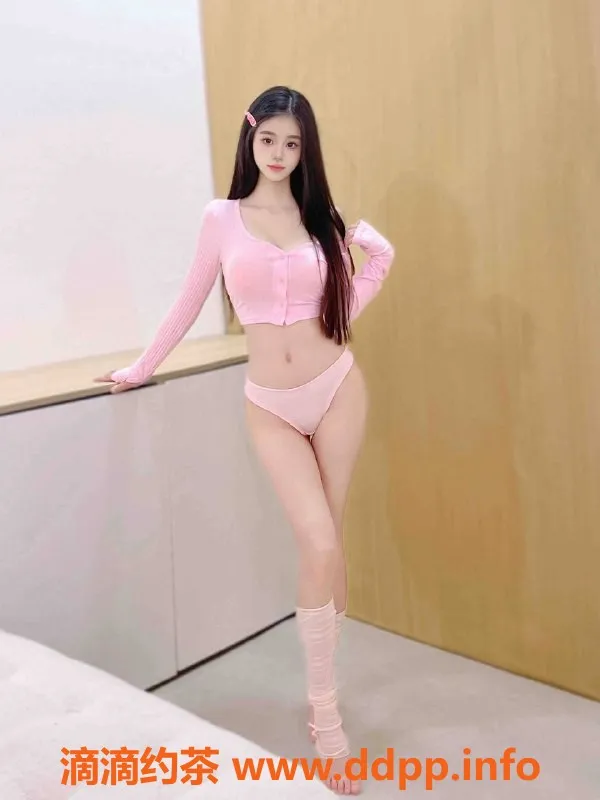 上海楼凤-闵行小鱼儿，165身高，C罩杯，2400PP服务