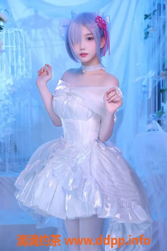 深圳上门服务-龙华王富贵COS，168cm C杯，售价1600/p