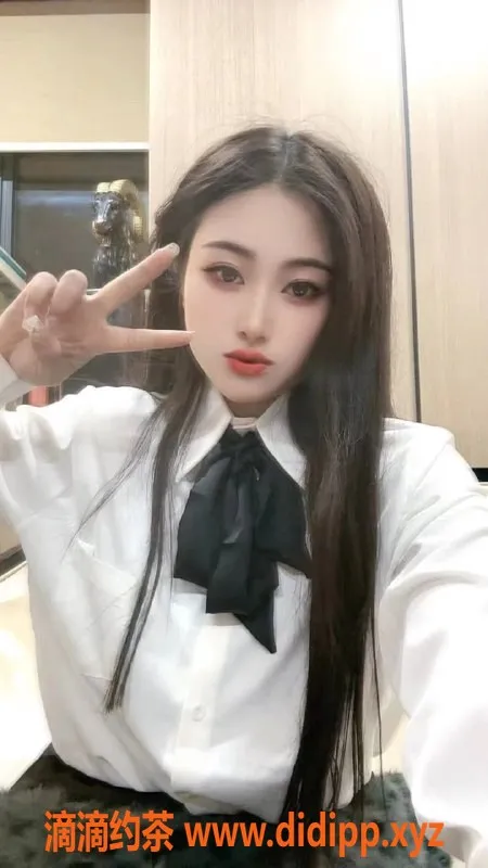 南京楼凤-江宁区幼师果果，双向认证优选