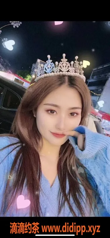 南京楼凤资源信息,江宁区幼师果果，双向认证优选