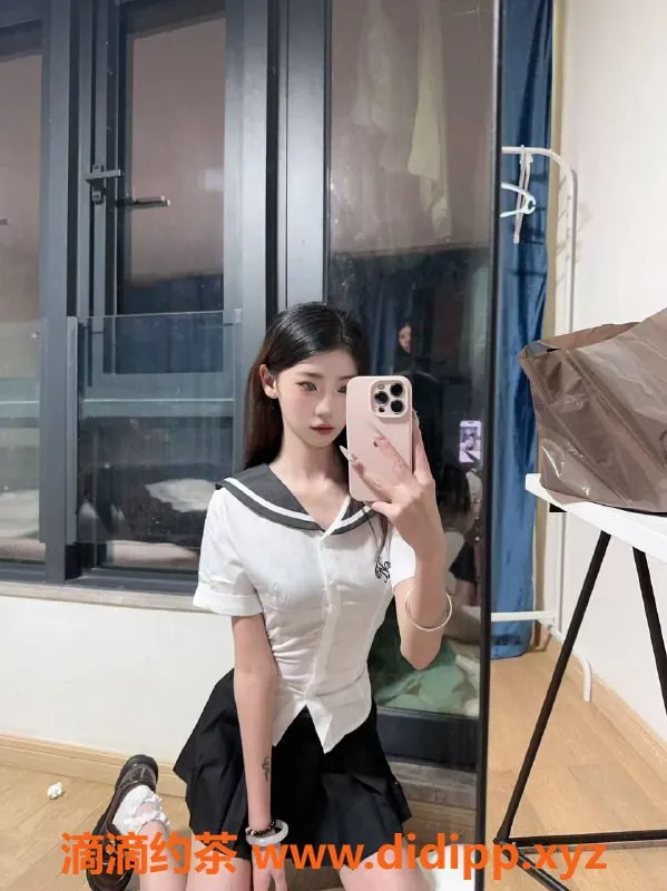 长沙楼凤资源信息,雨花区沐心，19岁嫩妹165cm，服务多样任你选