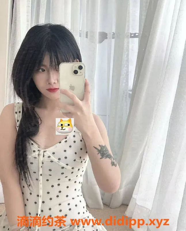 长沙楼凤资源信息,雨花区20岁嫩妹甜思琳，163高47kg，7p起