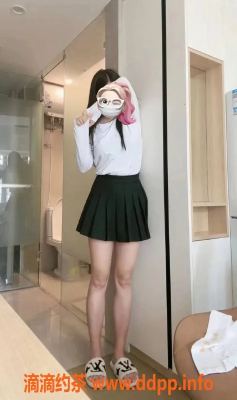 南京楼凤-江宁区幼师果果，双向认证优选