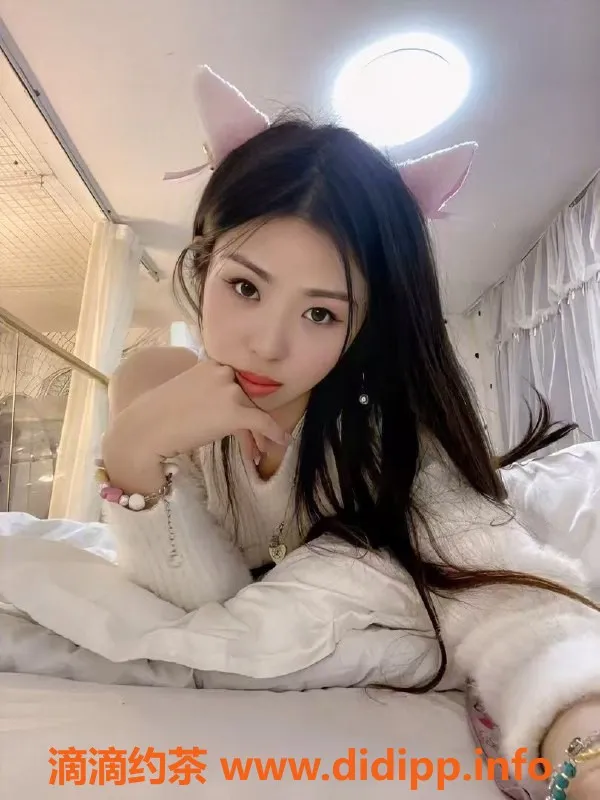 广州楼凤-天河潮汐700p，超值体验等你来！