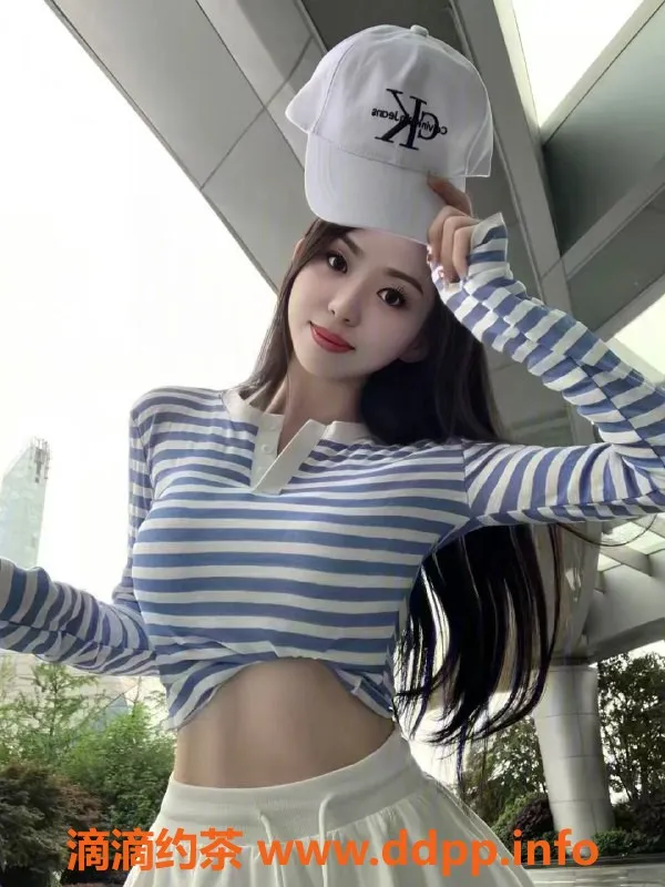 广州楼凤资源信息,天河潮汐700p，超值体验等你来！