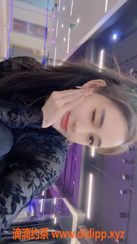 杭州楼凤资源信息,拱墅雅雯，24岁性感漂亮妹子，身材火辣