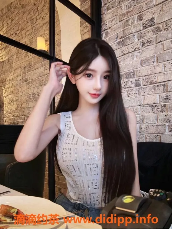 广州楼凤-广州天河小花儿，私聊只需700起