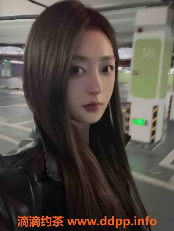 上海楼凤-浦东小也，168身高，白皙肌肤，1400元起