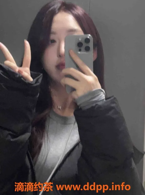 上海楼凤-浦东小也，168身高，白皙肌肤，1400元起